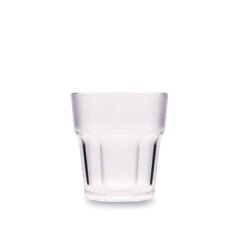 PM.250F Premium Kumlu Bardak 250ml (100 Adet)