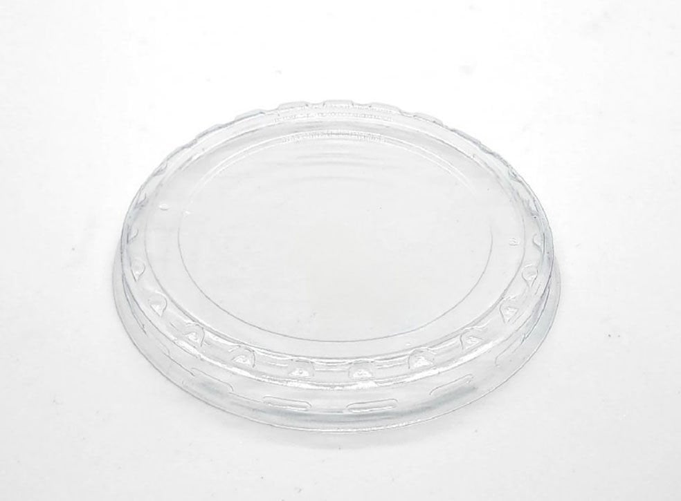 Güveç Çömlek Kapak 120 mm (1500 Adet)