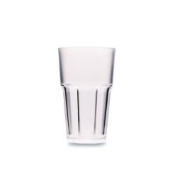 PM.300F Premium Kumlu Bardak 300ml (75 Adet)