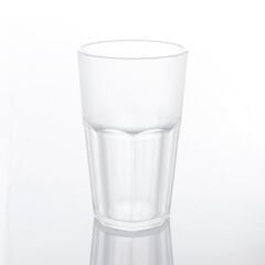 PM.300F Premium Kumlu Bardak 300ml (75 Adet)