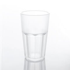 PM.300F Premium Kumlu Bardak 300ml (75 Adet)