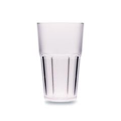 PM.400F Premium Kumlu Bardak 400ml (60 Adet)