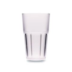 PM.400F Premium Kumlu Bardak 400ml (60 Adet)