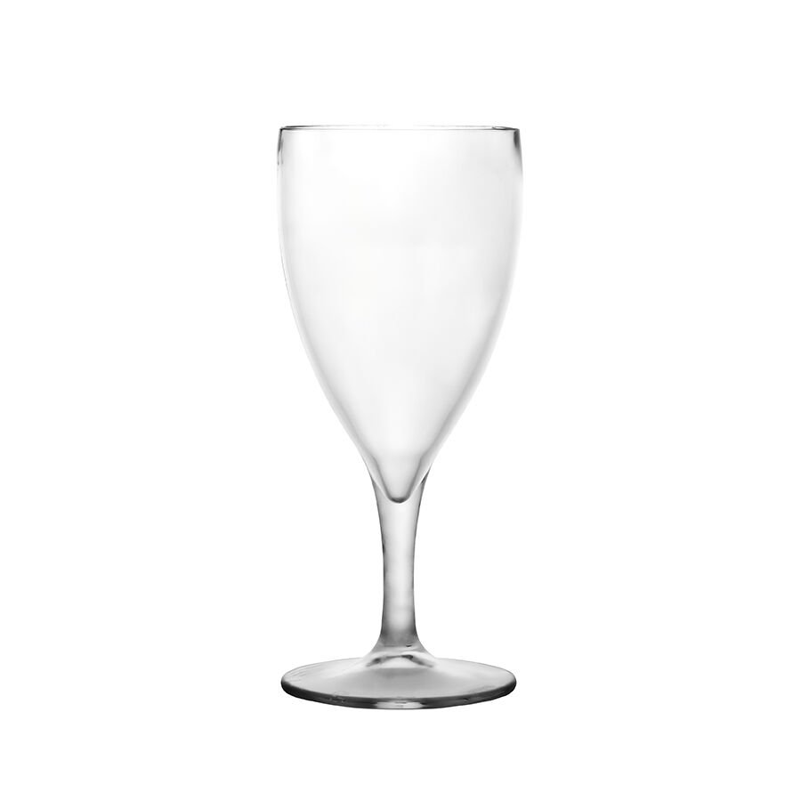 PM.W23 Premium Cocktail Glass 230ml (60 Pieces)