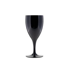 PM.W23 Premium Cocktail Glass 230ml (60 Pieces)