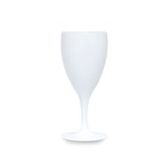 PM.W32 Premium Kokteyl Bardak 320ml (50 Adet)