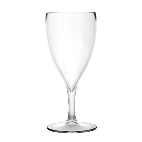 PM.W32 Premium Kokteyl Bardak 320ml (50 Adet)