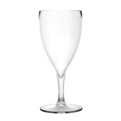 PM.W32 Premium Kokteyl Bardak 320ml (50 Adet)