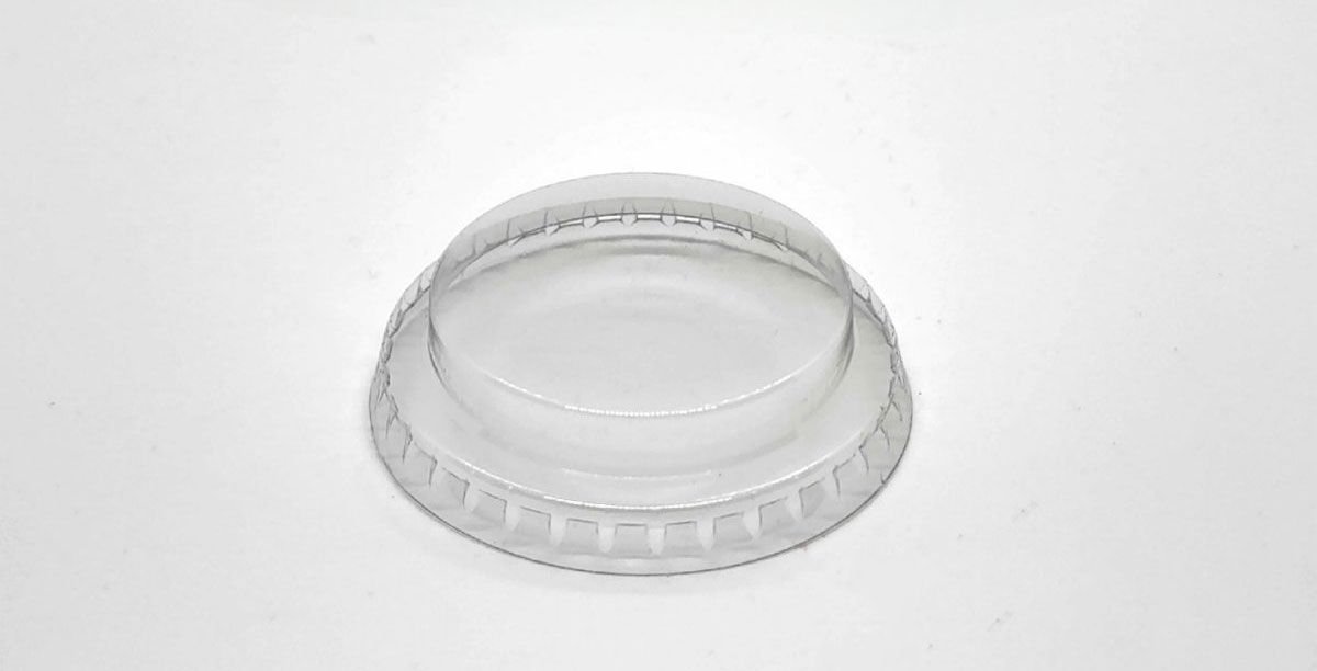 200 cc 90 mm Dondurma Kase Kapak