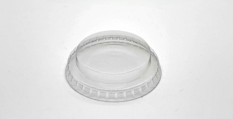 200 cc 90 mm Dondurma Kase Kapak