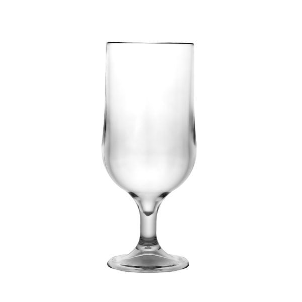 PM.G38 Premium Glass 370ml