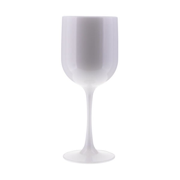PM.W48 Premium Cocktail Glass 480ml (40 Pieces)