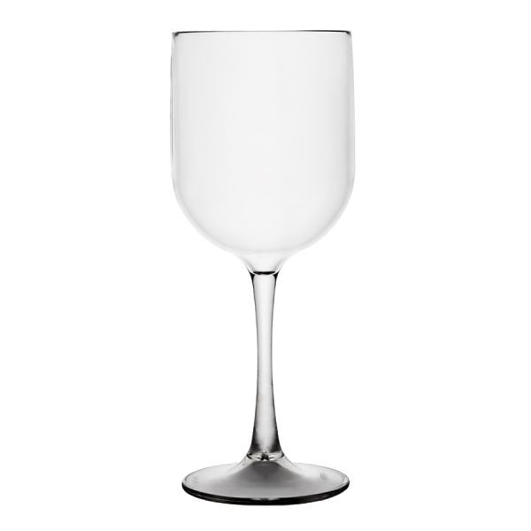 PM.W48 Premium Cocktail Glass 480ml (40 Pieces)