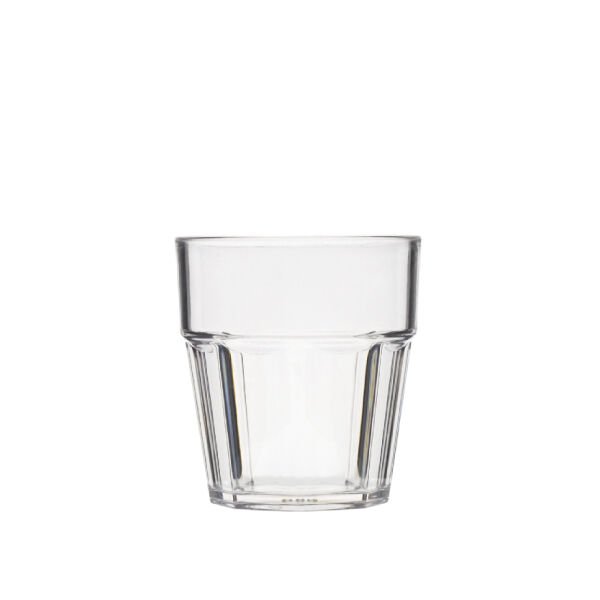 RCB.20 Casablanca Bardak 200ml (175 Adet)
