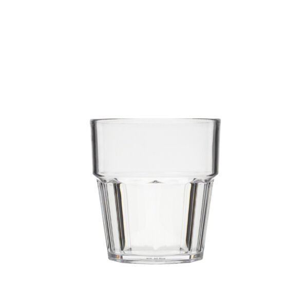 RCB.25 Casablanca Bardak 250ml (120 Adet)