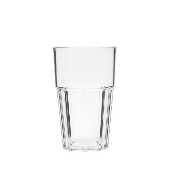 RCB.30 Casablanca Bardak 300ml (100 Adet)