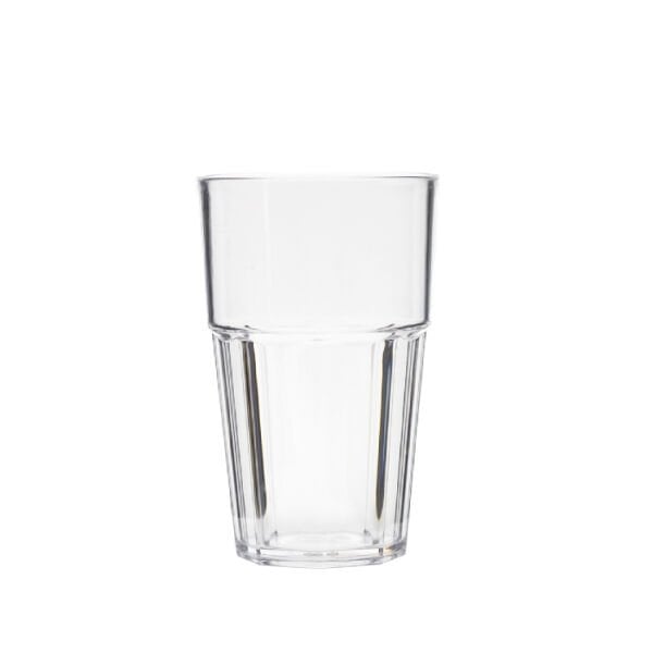 RCB.30 Casablanca Bardak 300ml (100 Adet)