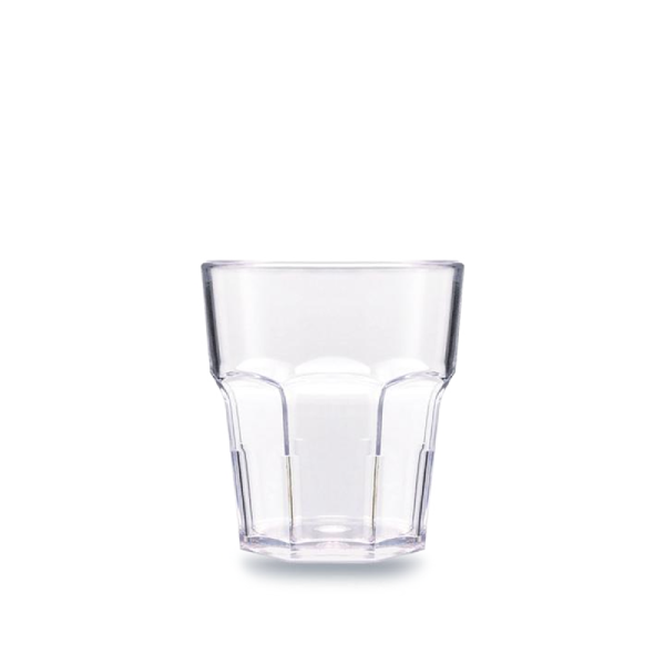 PM.S29 Avanos Stoklanabilir Bardak 290ml (140 Adet)