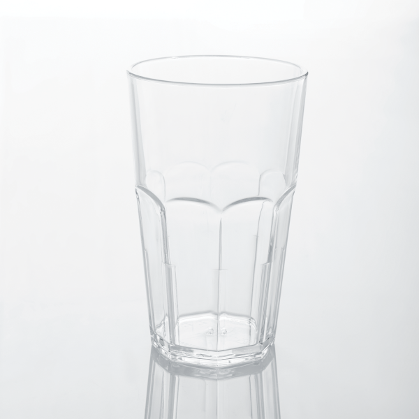 PM.S33 Avanos Stoklanabilir Bardak 330ml (140 Adet)