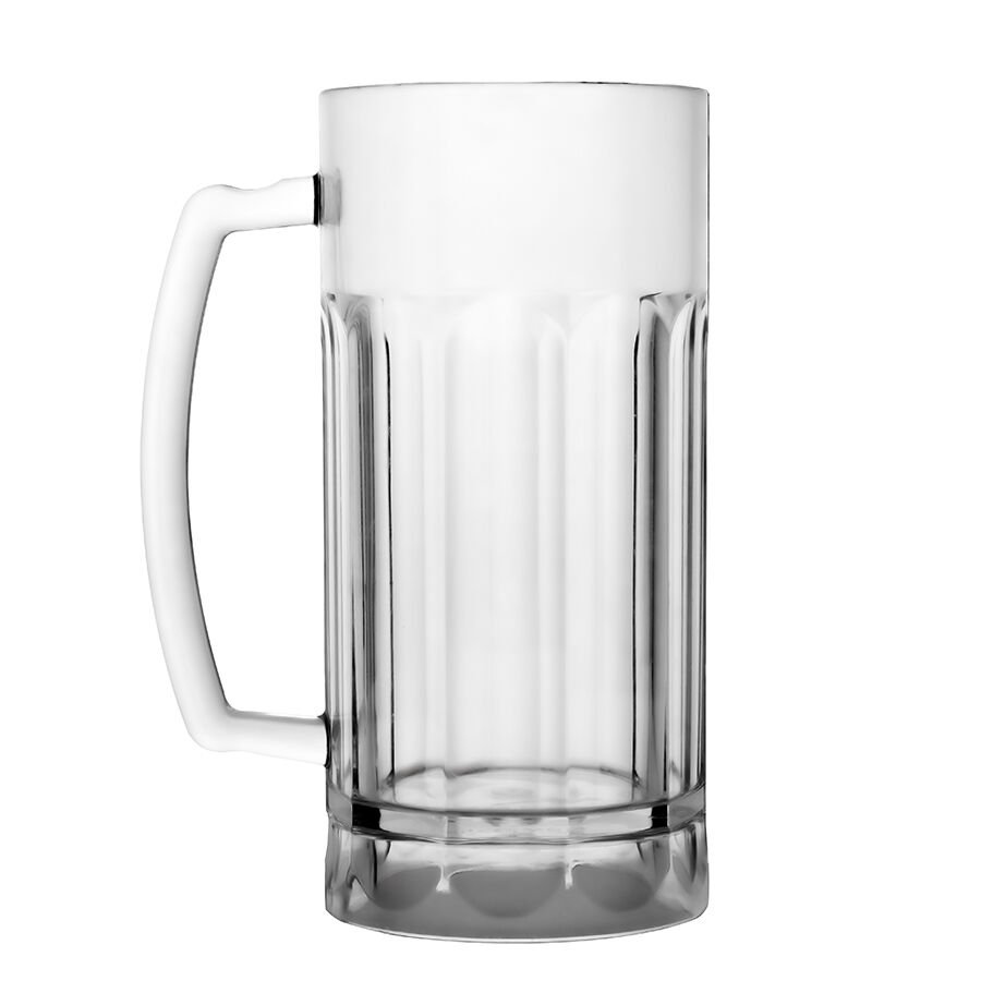 PM.B56 Premium Glass 568ml (30 Pieces)