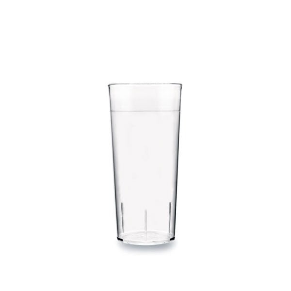 TB.A50 Grand Kokteyl Bardağı 500ml (120 Adet)