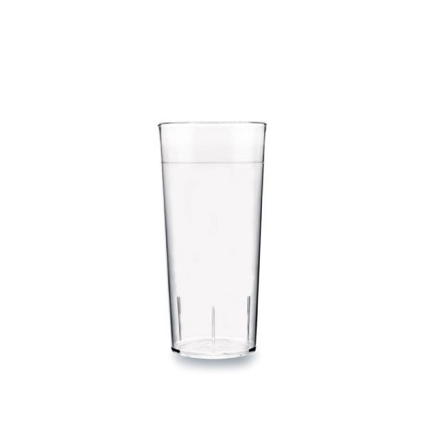 TB.A50 Grand Kokteyl Bardağı 500ml (120 Adet)
