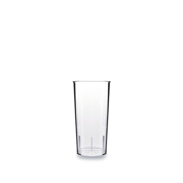 RT.C30 Tender Kokteyl Bardağı 300ml (200 Adet)