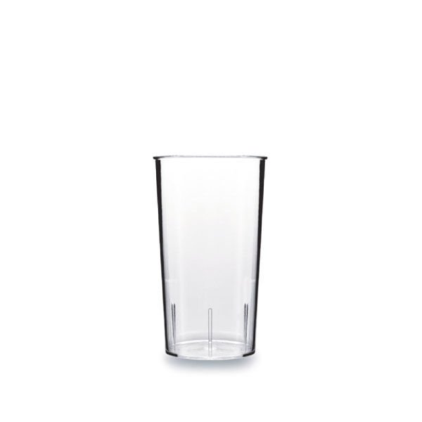 RT.P50 Tender Kokteyl Bardağı 500ml (100 Adet)