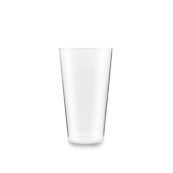 RB.251-PC Ekonomik Bardak 250ml (384 Adet)