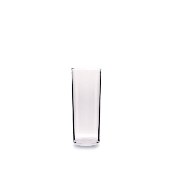 TB.20 Kokteyl Bardağı 250ml (100 Adet)