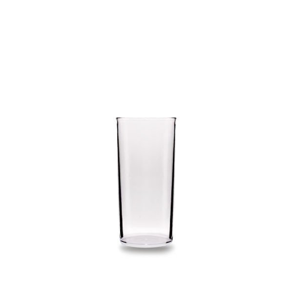 TB.26 Kokteyl Bardağı 260ml (100 Adet)