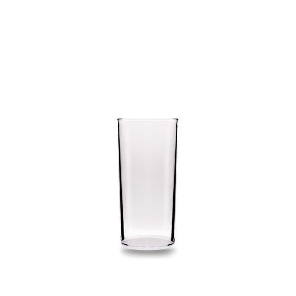 TB.26 Kokteyl Bardağı 260ml (100 Adet)