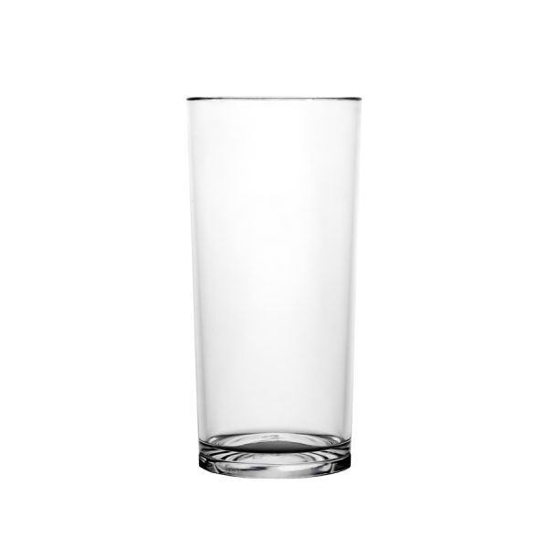 PM.H26 Premium Kokteyl Bardağı 260ml (72 Adet)