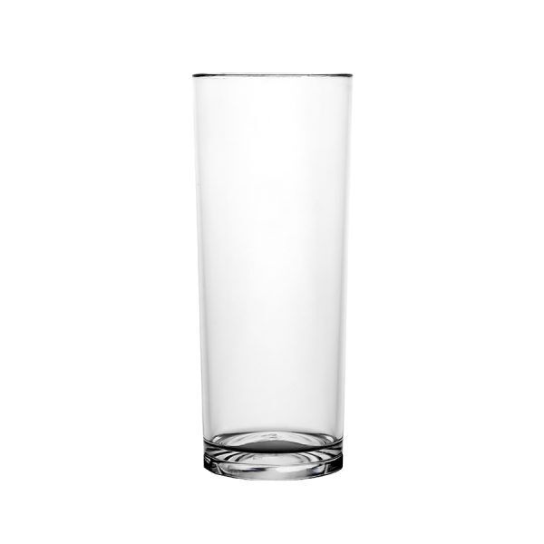 PM.H33 Premium Kokteyl Bardağı 320ml (72 Adet)