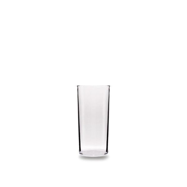 TB.15 Kokteyl Bardağı 225ml (150 Adet)