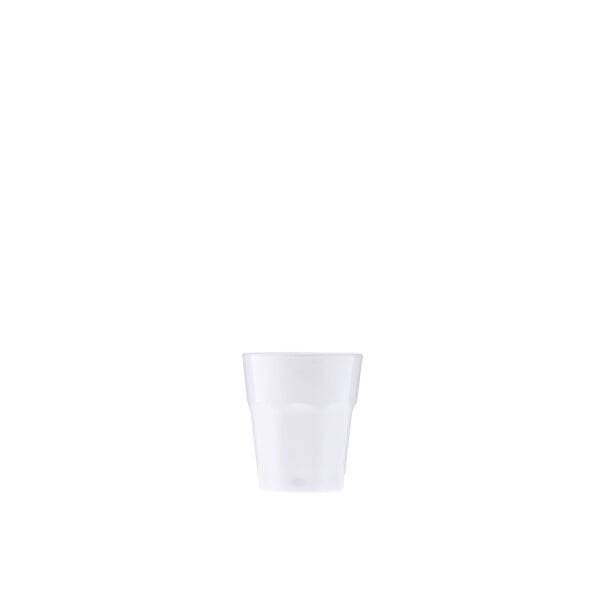 PM.050 Cocktail Glass 50ml (200 Pieces)
