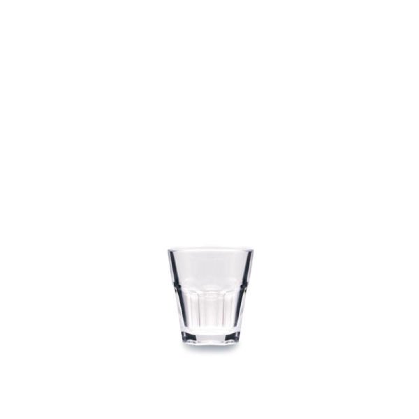 PM.050 Cocktail Glass 50ml (200 Pieces)