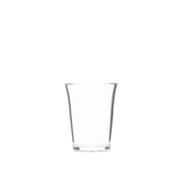 RS.050 كأس كوكتيل 50 مل (120 قطعة)