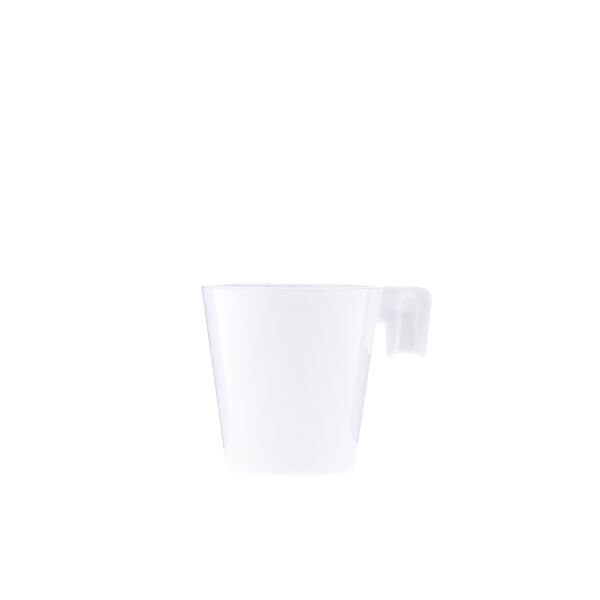 RC.090 كوب قهوة تركية وإسبريسو 70 مل (72 قطعة)