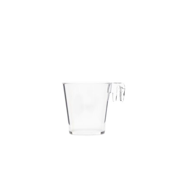 RC.090 كوب قهوة تركية وإسبريسو 70 مل (72 قطعة)
