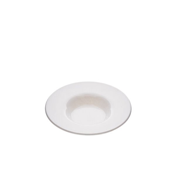 RC.S090 Espresso & Turkish Coffee Cup Plate (72 Pieces)