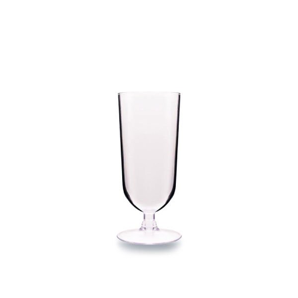 GB.48 Goblet 460ml (36 Adet)