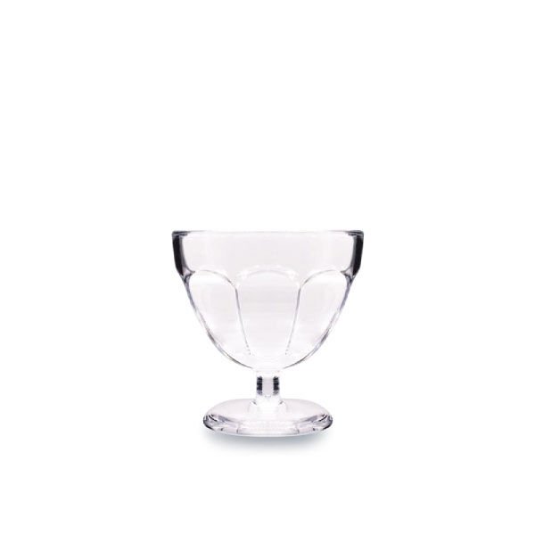 PM.D42 Premium Tatlı Kabı 380ml (60 Adet)