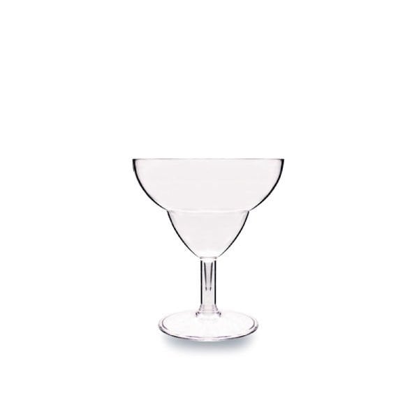PM.D30 Premium Tatlı Kabı 350ml (60 Adet)