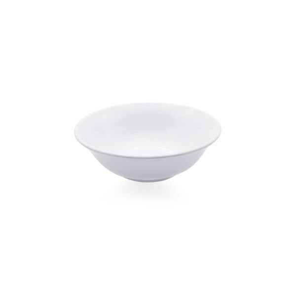 RPL.D18 Çorba Kasesi 18,5cm (36 Adet)