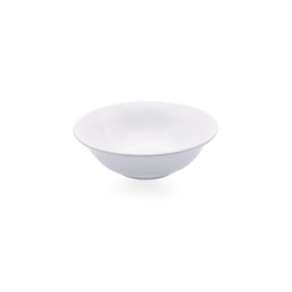 RPL.D18 Çorba Kasesi 18,5cm (36 Adet)