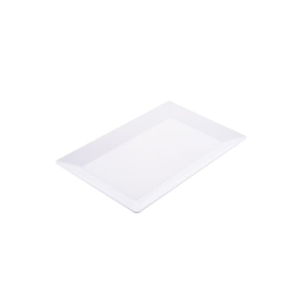 PL.1828 Kare Tabak 18 x 28cm (40 Adet)