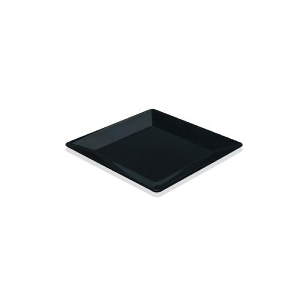 PL.1818 Kare Tabak 18 x 18cm (40 Adet)