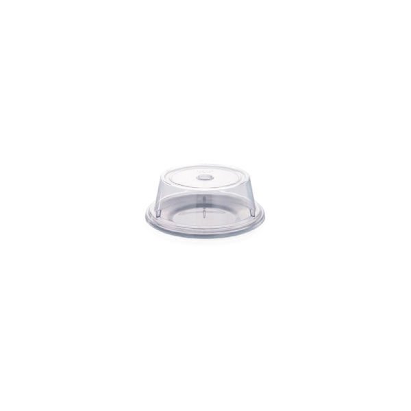 C.17 Tabak Kapağı16-17cm (25 Adet)