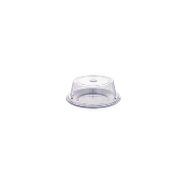C.17 Tabak Kapağı16-17cm (25 Adet)